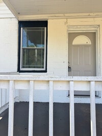 Building Photo - 488 Ibex St