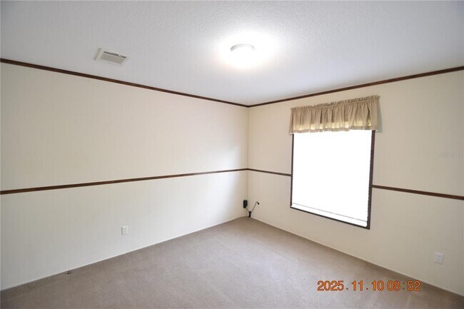 Building Photo - 9015 Gunn Hwy