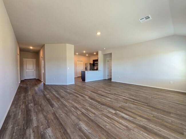 Building Photo - New Construction Home in Grove School District- 3 Bedroom 2 Bath