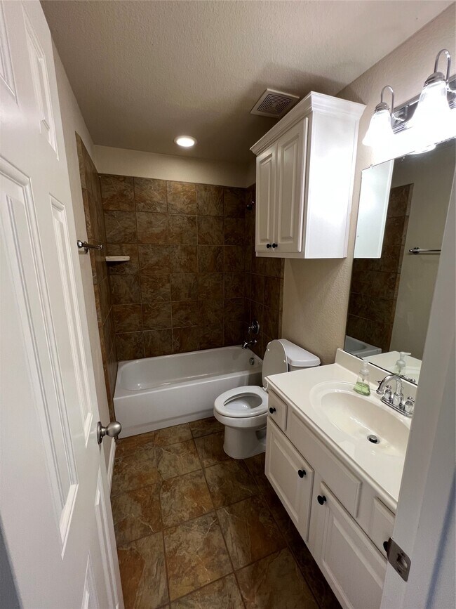 Building Photo - 5503 Baby Blue Ln