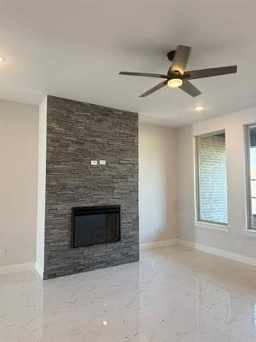 Building Photo - 1832 Noble Ct