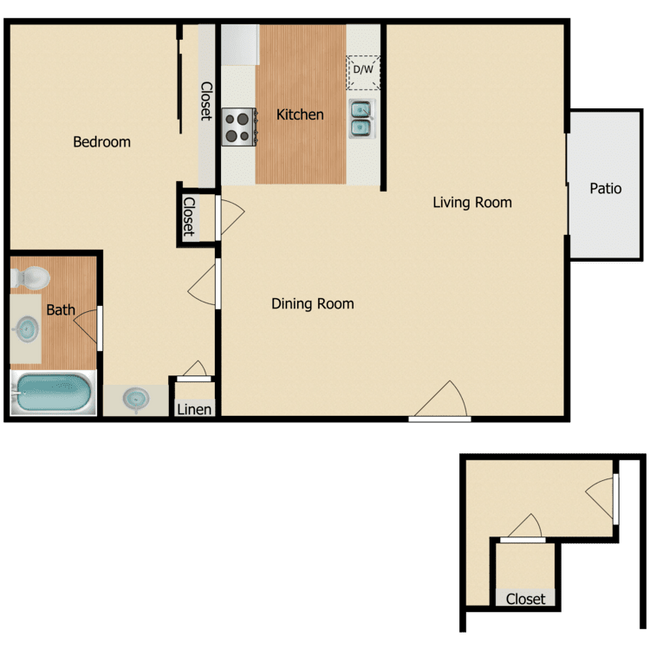 Plan_B_710_368559.png - Five Coves Apartment Homes