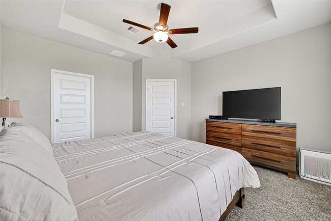 Building Photo - 8006 Barret Travis Ct