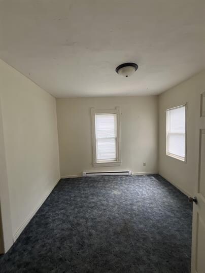 Building Photo - 317 N Weller St