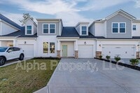 Building Photo - 1554 Shallons Ct
