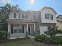 Building Photo - 271 River Oak St