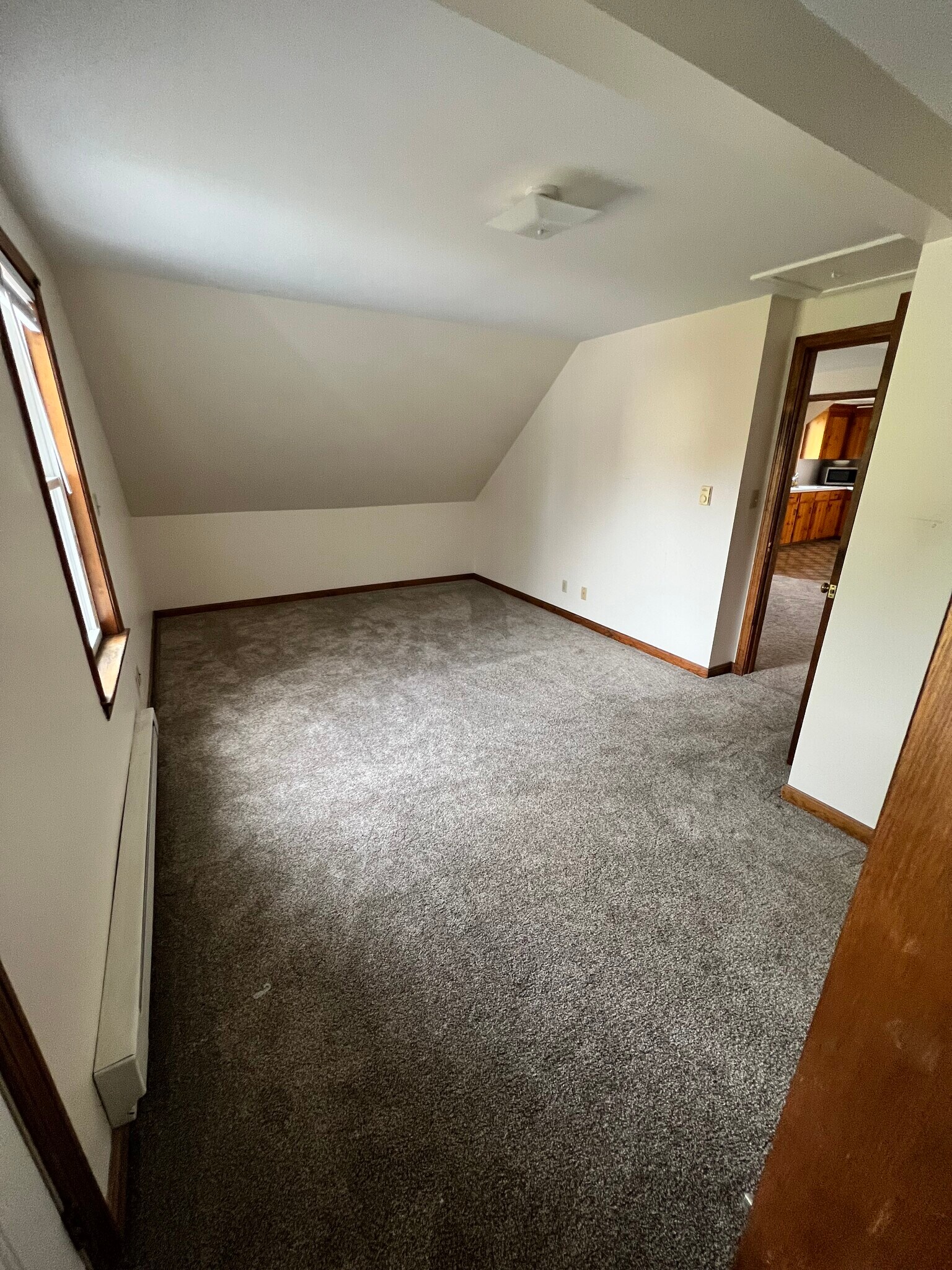 Building Photo - 38 Arnold Rd