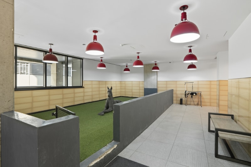 Building Photo - 175 N Desplaines St