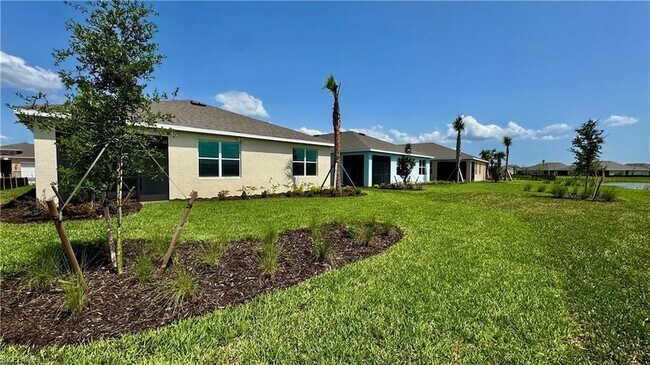 Building Photo - 17710 Shade Tree Loop