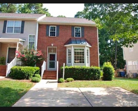 Building Photo - 5650 Picnic Rock Ln