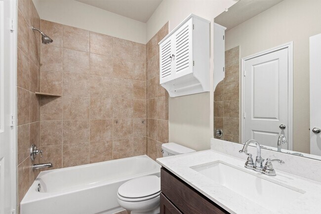 Building Photo - 25318 Pirates One Dr