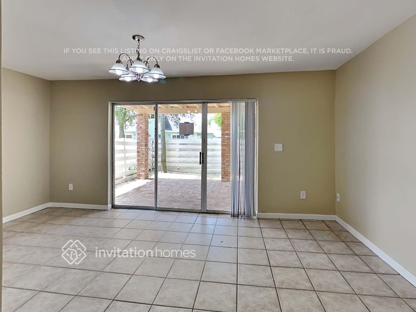 Building Photo - 14502 SW 139th Ave Cir E