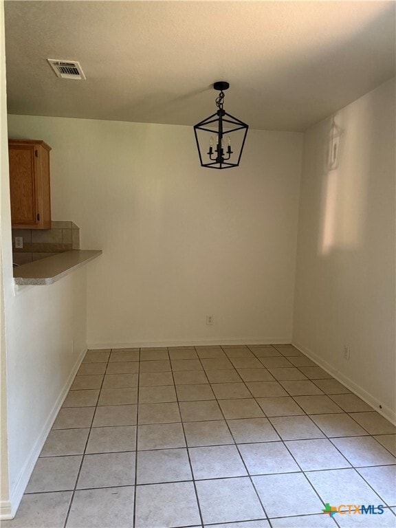 Building Photo - 1402 Chips Dr