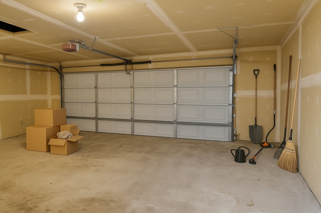 Building Photo - **** CLEAN AND CONVENIENT ****