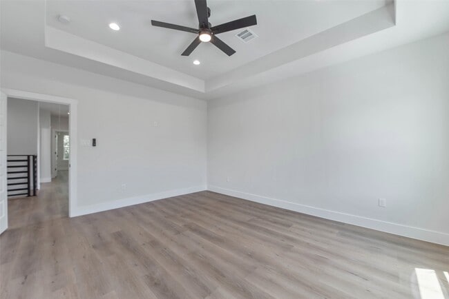 Building Photo - 9309 Jutland Rd