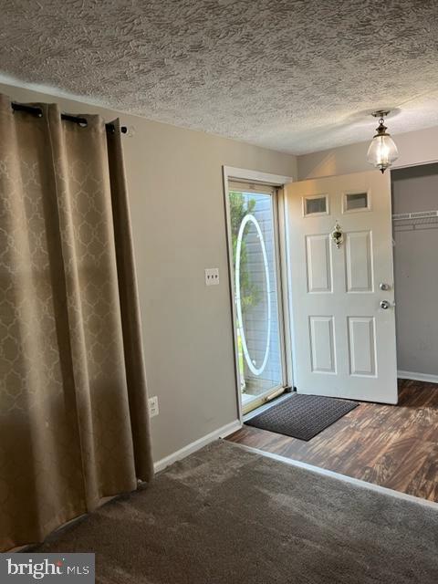 Building Photo - 3617 Laurel View Ct