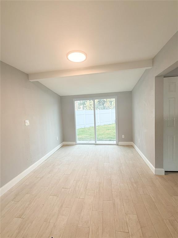 Building Photo - 14000 Miramar Ave