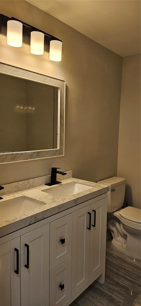 Building Photo - 1408 SW 9th Ave