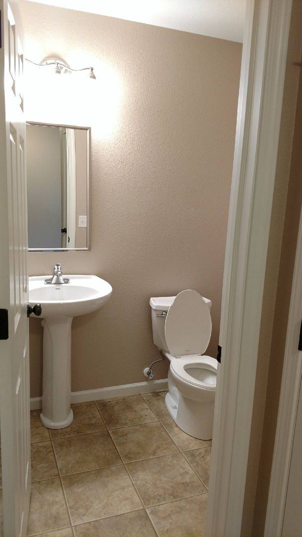 Building Photo - Waterfront Property in Lakewood w/ Dock Coming Available Soon!