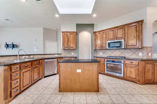 Building Photo - 13446 Cottage Grove Dr