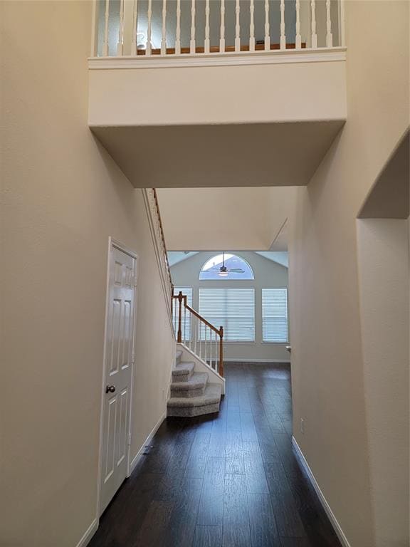 Building Photo - 11404 Tidenhaven Ct