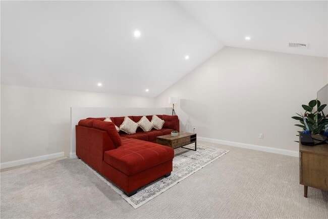 Building Photo - 46 W Valley Cir