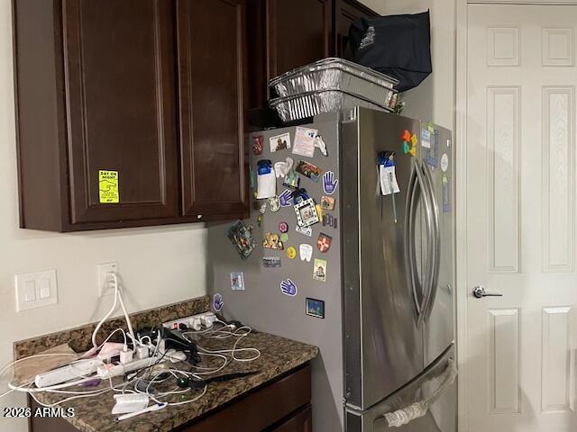 Building Photo - 1911 E Horseshoe Dr