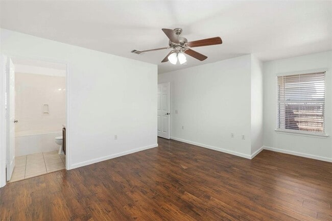 Building Photo - 12524 Sky Harbor Dr