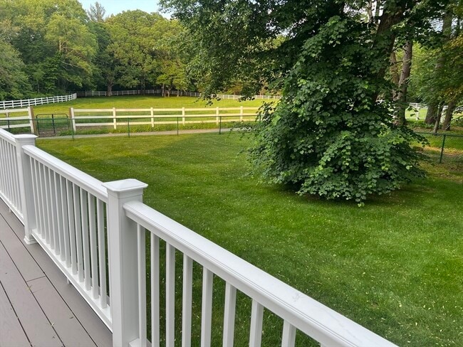 Building Photo - 243 Dudley Rd