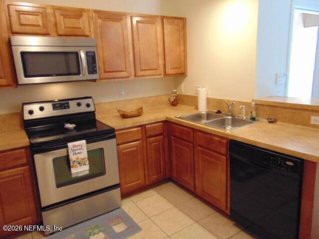 Building Photo - 9626 Belda Way