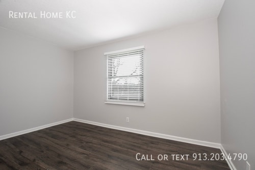 Building Photo - 10186 Haskins-