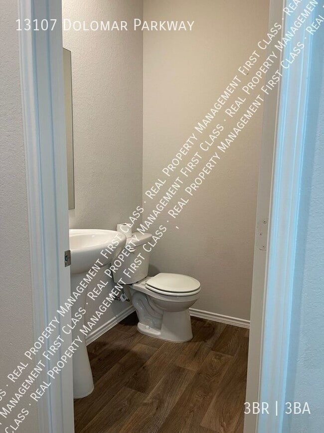 Building Photo - 13107 Dolomar Pkwy