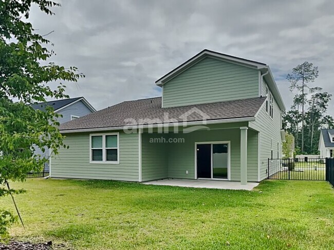 Building Photo - 2974 Hill Valley Ln