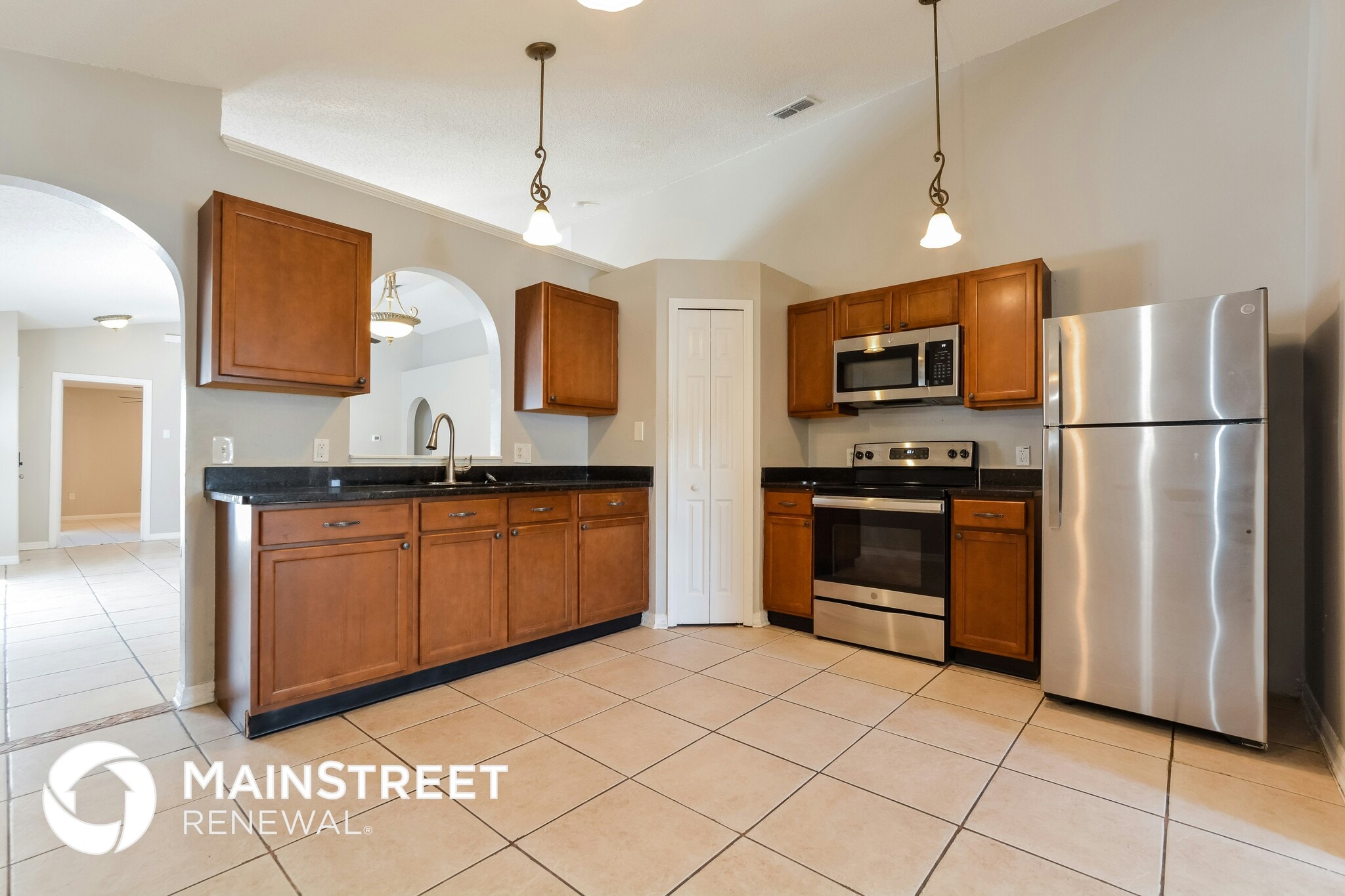 Building Photo - 7736 Fort Sumter Dr