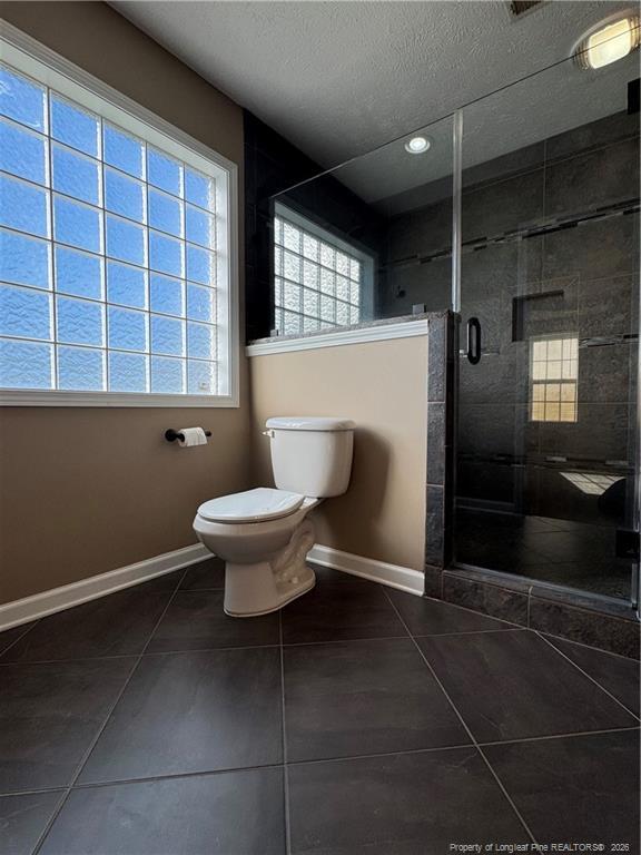 Building Photo - 245 Wood Valley Ln