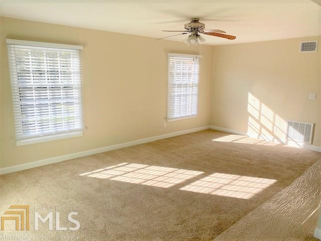 Building Photo - 3105 Colonial Way