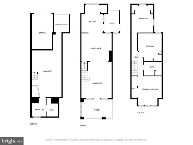 Building Photo - 881 N 21st St