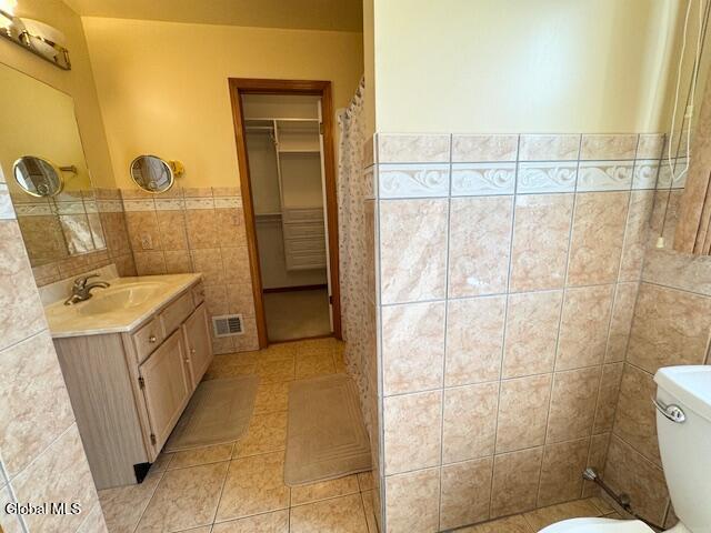 Building Photo - 9 Cimarron Way