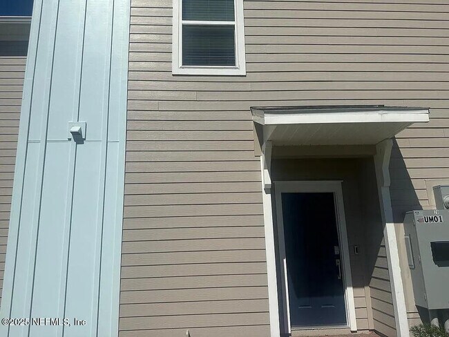 Building Photo - 20 Carmella CT