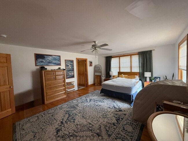 Building Photo - 116 Hilliard Rd