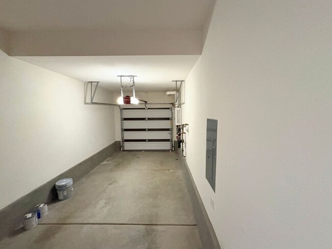 Building Photo - New Construction Condo