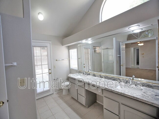 Building Photo - 7858 W Boca Raton Rd