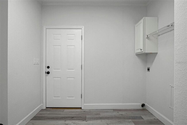 Building Photo - 8192 Fort Dade Ave