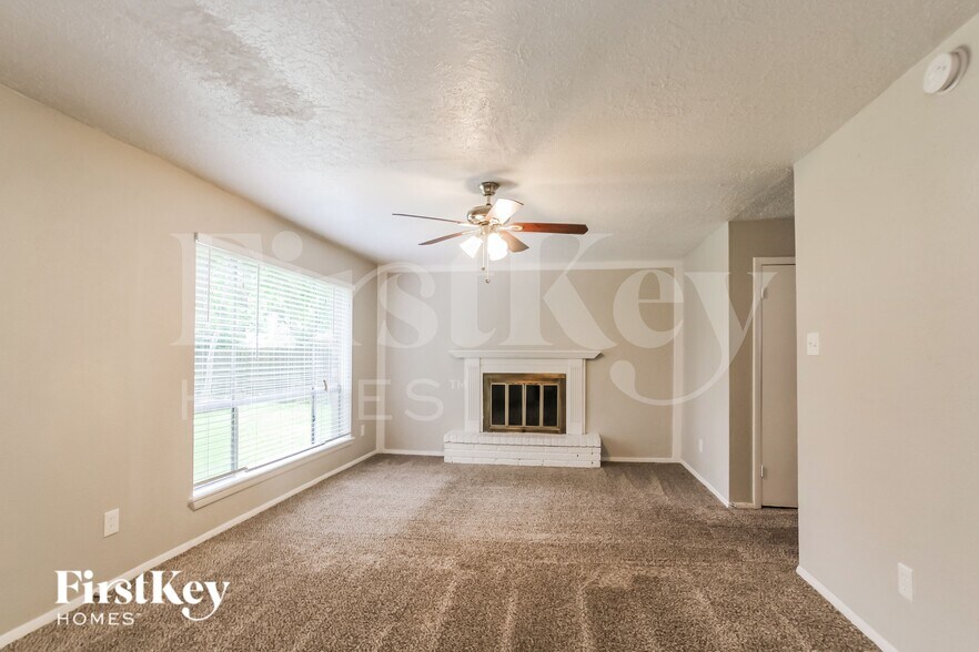 Building Photo - 4222 Chestergate Dr
