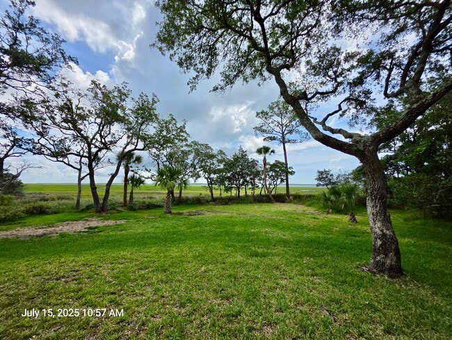 Building Photo - Executive 4 bedroom in Hamlin Plantation w...