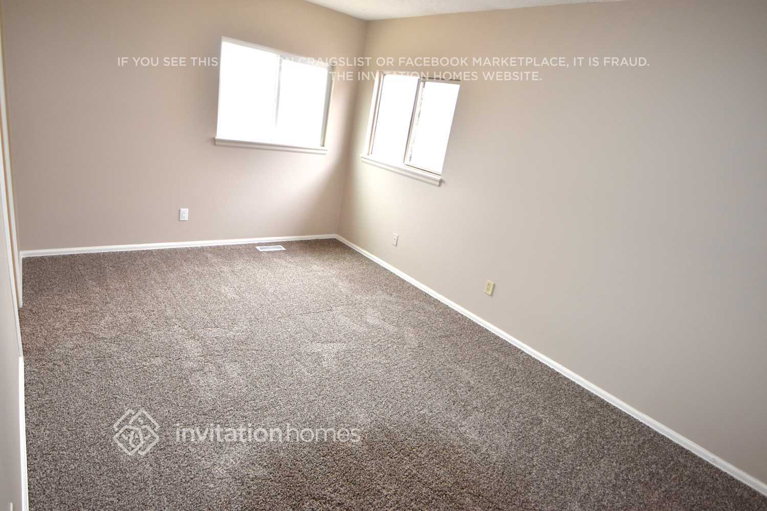 Building Photo - 4818 Trailmark Loop