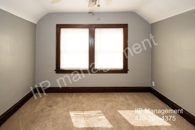 Building Photo - Cozy 2 Bedroom, 1 Bathroom Apartment in Ga...