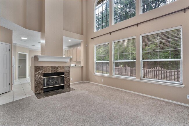 Building Photo - 16303 Ascent Cove