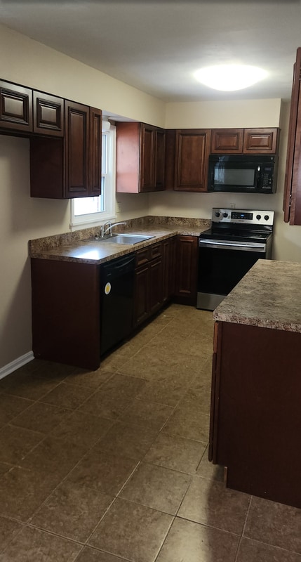 Building Photo - 3412 Winnland Dr