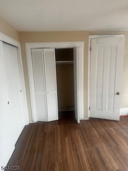 Building Photo - 12 Hawthorne Ave